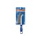 Pferd Metal PSF Scratch Brush - .012 SS Wire, Plastic Handle 764282 - alternate 2